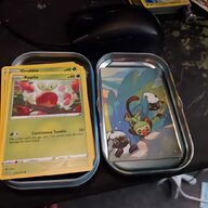 wright tin for sale