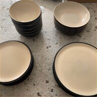 denby tableware for sale