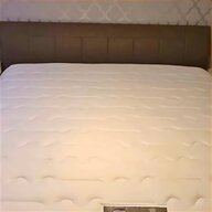 silentnight pocket sprung mattress for sale