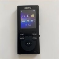 cowon mp3 player for sale