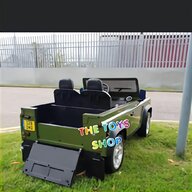 rc trailers for sale