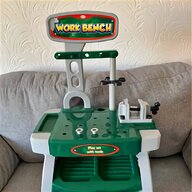 toddler toy tool bench for sale