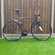 track bicycle for sale