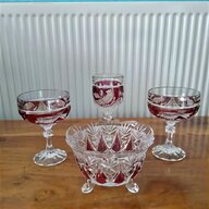 hofbauer glass for sale