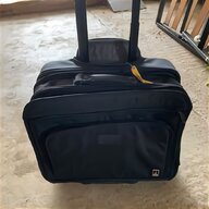 pilot flight bag for sale