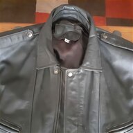 mens leather chaps for sale