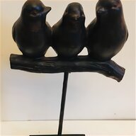 wooden birds for sale