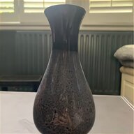 japanese cloisonne vase for sale