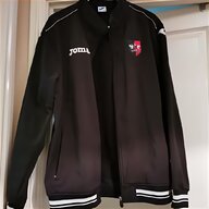 scania jacket for sale