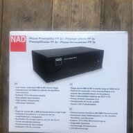 nad amp for sale