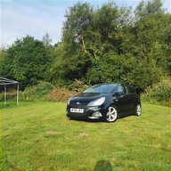 corsa opc for sale
