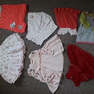baby leggings 12 18 months for sale