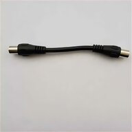 digital coaxial cable for sale