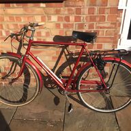 elswick for sale