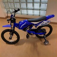50cc mini bike for sale