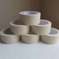 splicing tape for sale