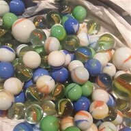 solid colored marbles for sale