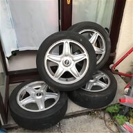 mini wheels rims alloys for sale