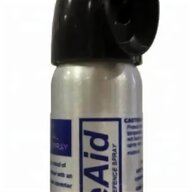 mace spray for sale