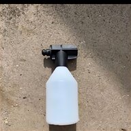 karcher spray lance for sale