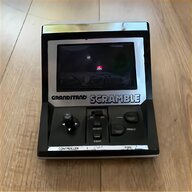 vintage electronic games for sale