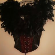 feather collar for sale