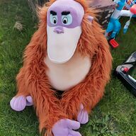 king louie for sale