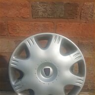 rover 25 wheel trim for sale