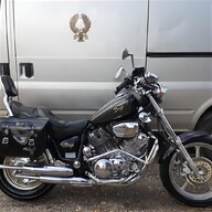 xv250 for sale