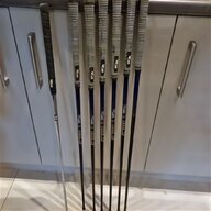 preowned golf clubs for sale