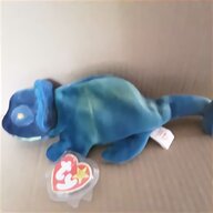 beanie babies collection for sale