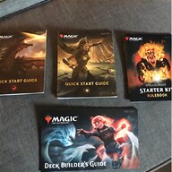 magic cards for sale