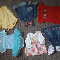 baby leggings 12 18 months for sale