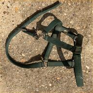 horse collar for sale