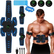 electric muscle stimulator for sale