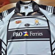 hull fc shirt for sale