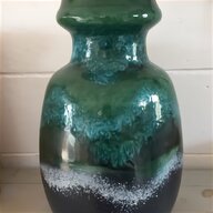 west german vase bay for sale