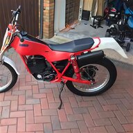 xr 125 for sale