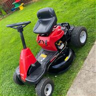 ride mower for sale