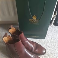 handmade mens boots for sale