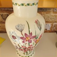 portmeirion vase for sale