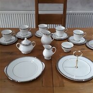 fine bone china tea sets for sale