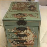 japanese music box for sale