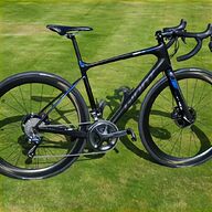 giant tcr bike for sale