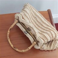 knitting bags for sale