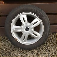 mini spare wheel for sale