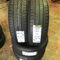 205 55 r16 budget tyres for sale