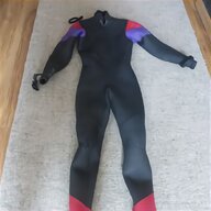 neil pryde wetsuit for sale