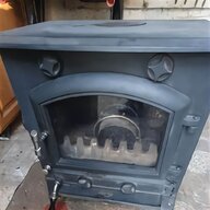 old wood stove for sale
