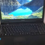 toshiba satellite l750 laptop for sale